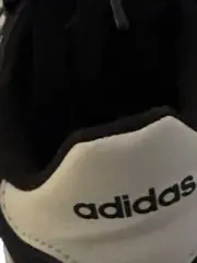 Vorschaubild 5 von Run 60s 2.0 Herren Sneaker Sportschuhe Gr. 40 Schwarz Weiß