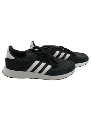 ADIDAS Sportschuhe