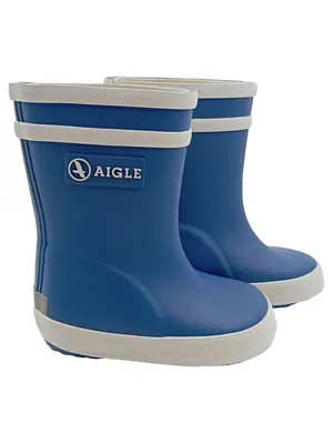 AIGLE Gummistiefel