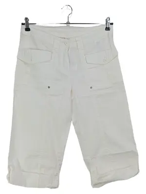 SHEEGO Stoffhose