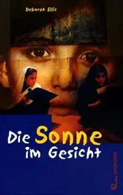 Vorschaubild Buch für Jugendliche 1