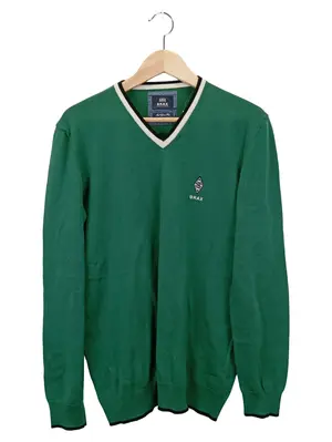BRAX Pullover