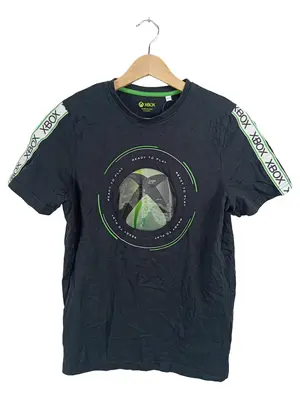 XBOX Fanshirt