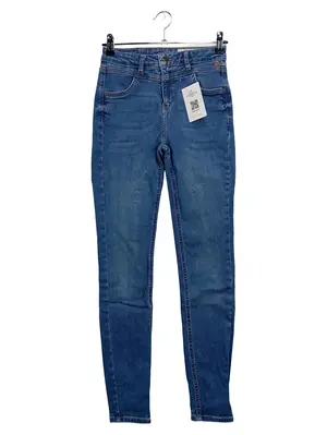 ESPRIT Jeans Slim Fit