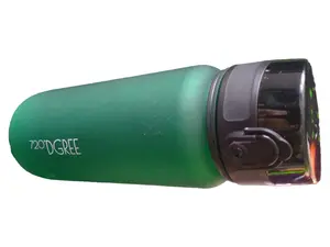 720°DGREE Trinkflasche