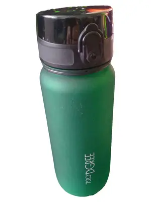 720°DGREE Trinkflasche