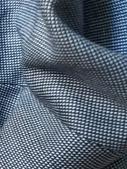 Vorschaubild 3 von Herren Anzughose Business Grau Größe 50