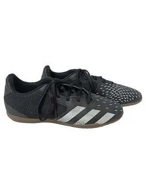 ADIDAS Fussballschuhe