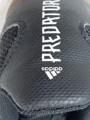 Vorschaubild 3 von Predator Fussballschuhe Damen Gr. 39.5 Schwarz Sportlich