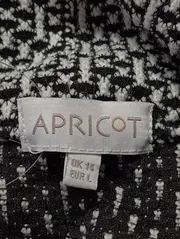 Vorschaubild APRICOT Top 3