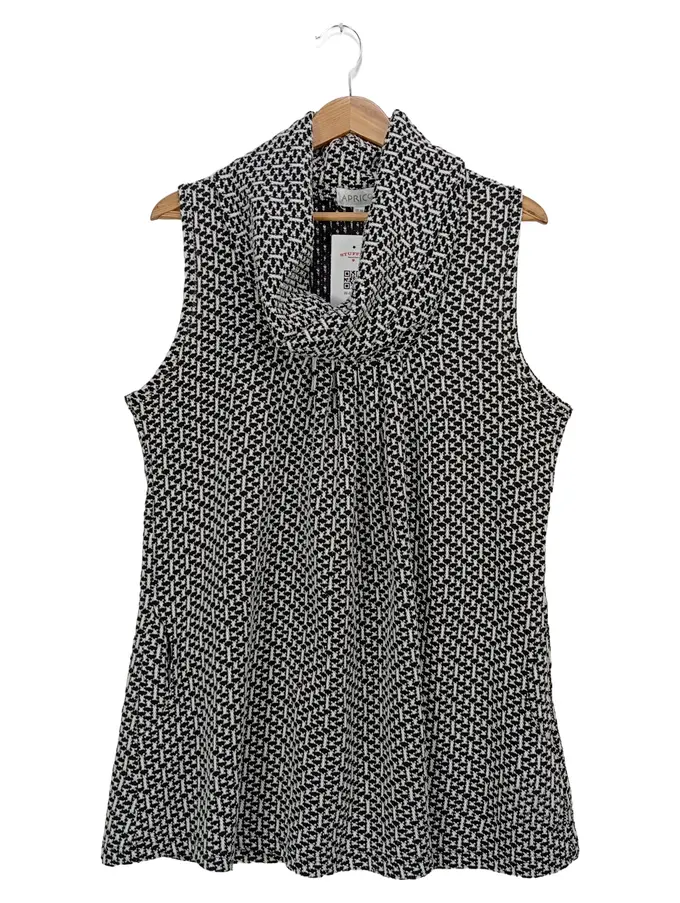 APRICOT Top Bild 1
