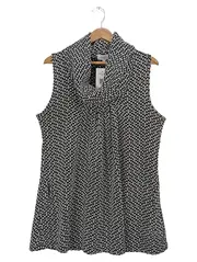 Vorschaubild APRICOT Top 1