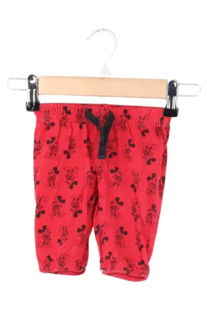 BABY GAP Jogginghose