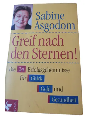 Selbsthilfebuch