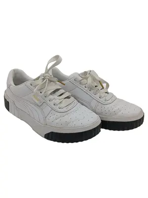 PUMA Sneaker low