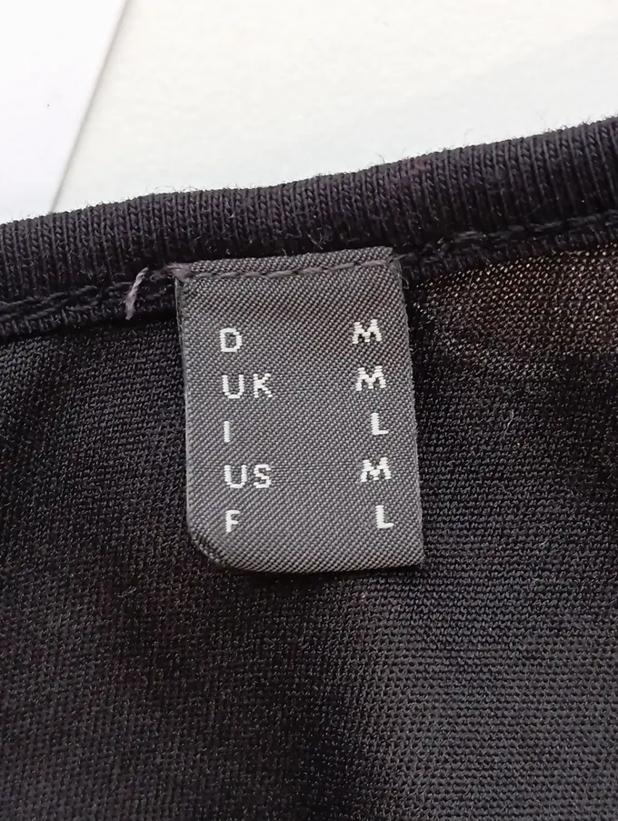 ESPRIT Strickjacke Bild 4