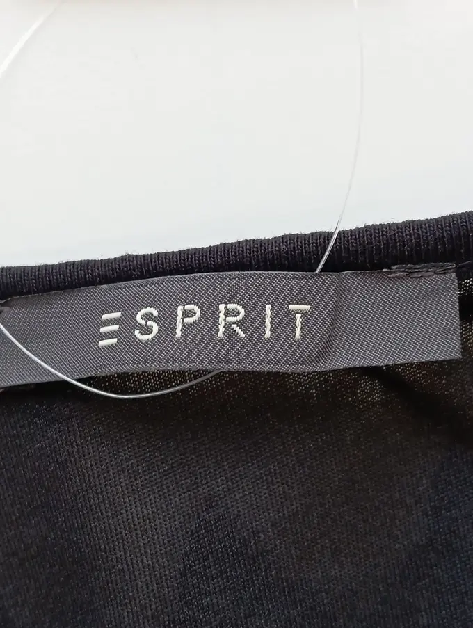 ESPRIT Strickjacke Bild 3