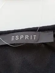 Vorschaubild ESPRIT Strickjacke 3