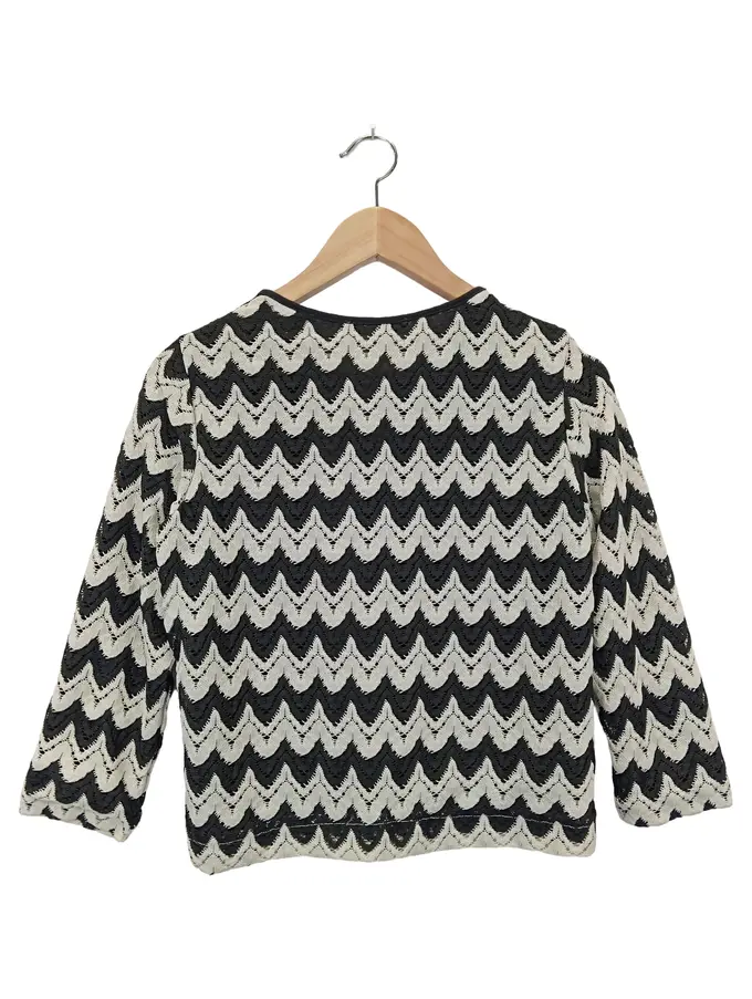 ESPRIT Strickjacke Bild 2