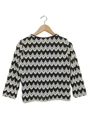 Vorschaubild ESPRIT Strickjacke 2