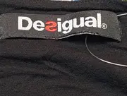 Vorschaubild DESIGUAL Freizeitkleid 4