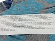Vorschaubild DESIGUAL Freizeitkleid 7