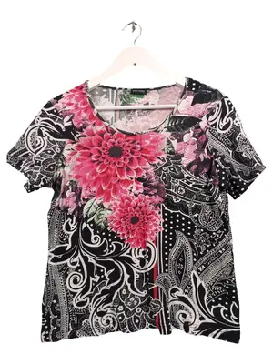 GERRY WEBER EDITION T-Shirt