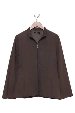 ZERO Leichte Jacke