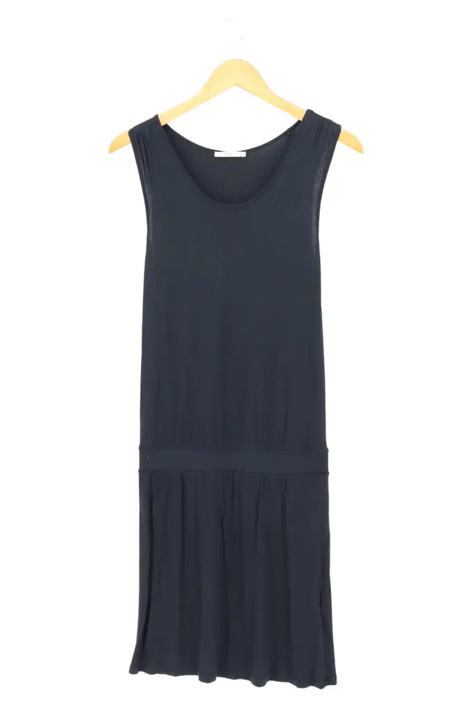 ESPRIT Sommerkleid Bild 1