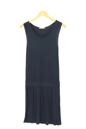 ESPRIT Sommerkleid