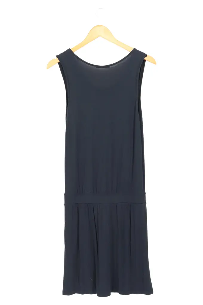 ESPRIT Sommerkleid Bild 2