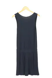 Vorschaubild ESPRIT Sommerkleid 2