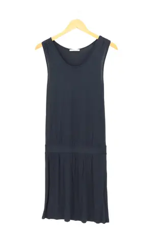 ESPRIT Sommerkleid