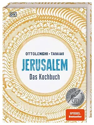 Kochbuch