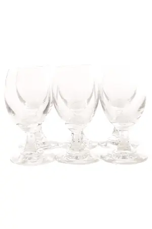 Schnapsglas