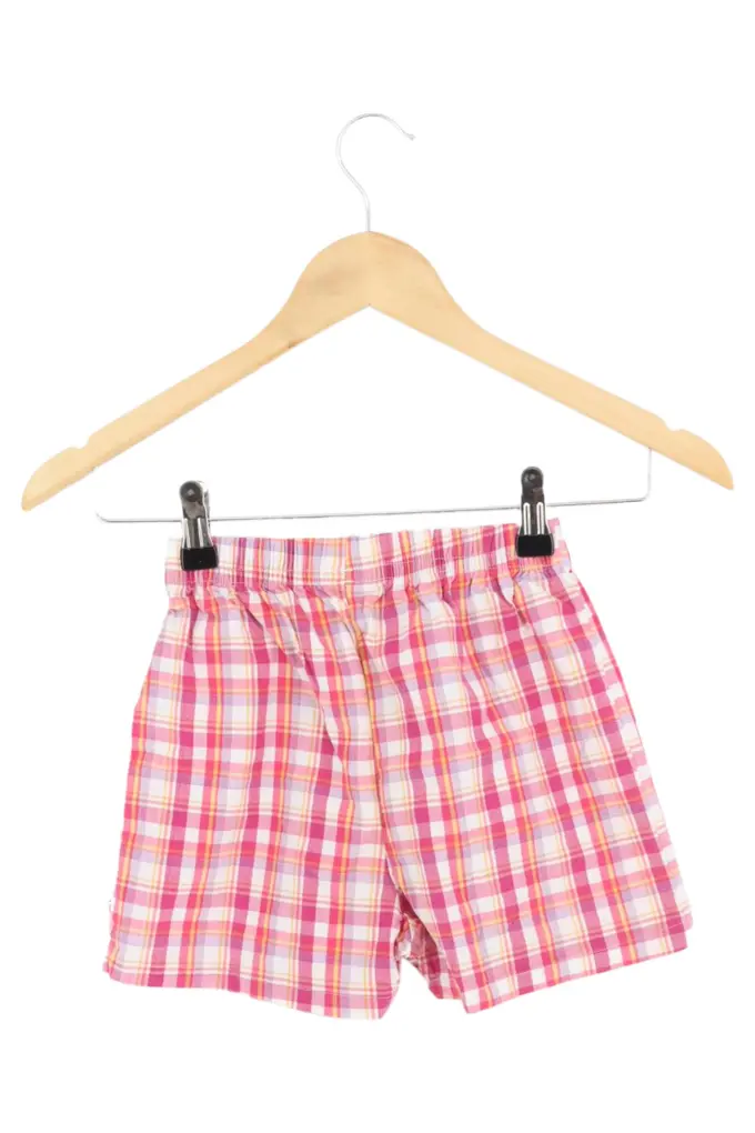 SANETTA Shorts Bild 2