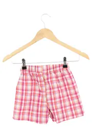 Vorschaubild SANETTA Shorts 2