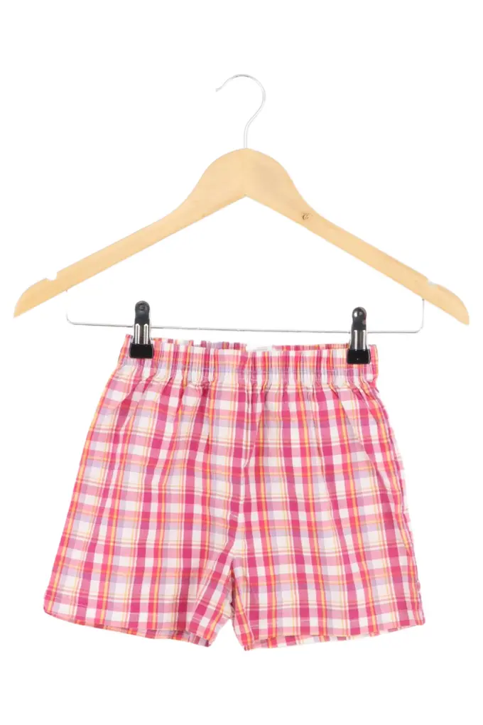 SANETTA Shorts Bild 1