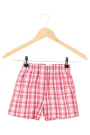Vorschaubild SANETTA Shorts 1