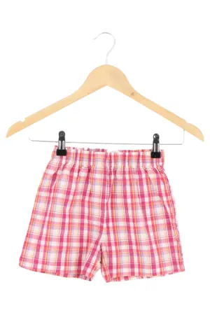SANETTA Shorts