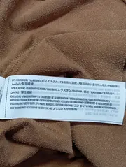 Vorschaubild HOLLISTER Leichte Jacke 4