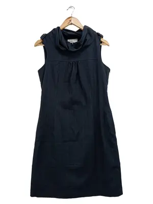 ESPRIT Blusenkleid