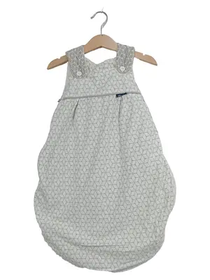 ALVI Baby Schlafsack