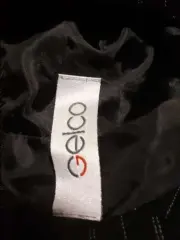Vorschaubild GELCO Sakko 3