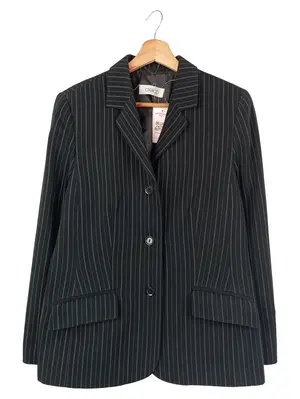 GELCO Blazer
