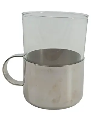 DURALEX® Kaffeebecher