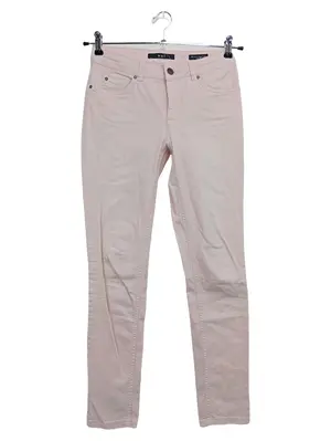 OUI Jeans Slim Fit