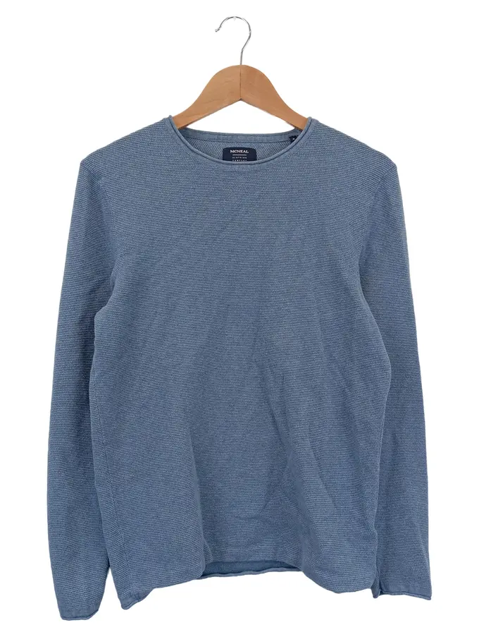 MCNEAL Pullover Bild 1