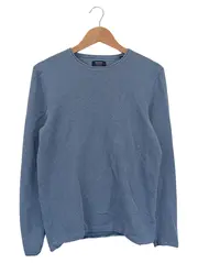 Vorschaubild MCNEAL Pullover 1
