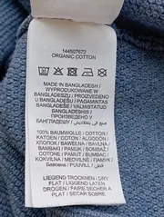 Vorschaubild MCNEAL Pullover 4